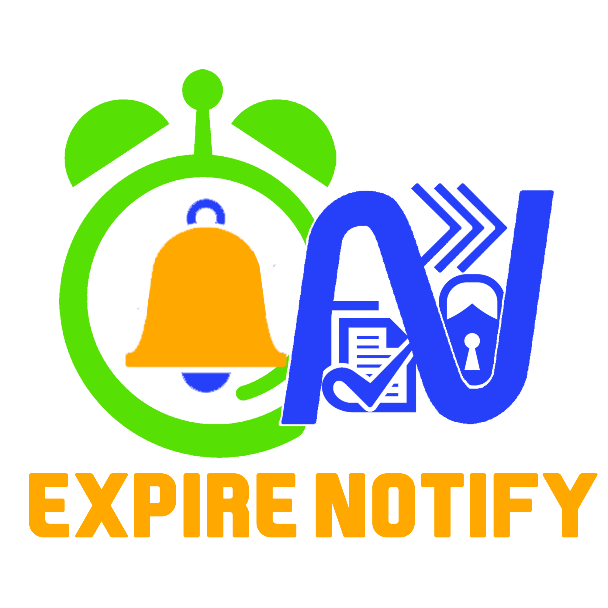 Appcraft