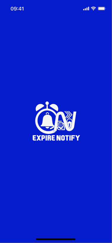 Appcraft
